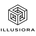 Illusiora - Home